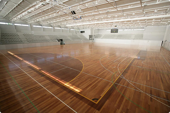 pavilhão 01 1 (1)