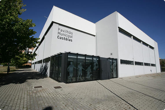 pavilhão 02 1 (1) (1)